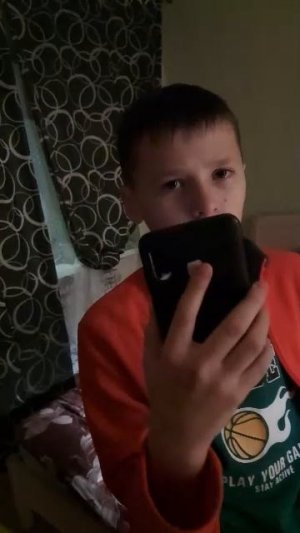 Пиковая дама