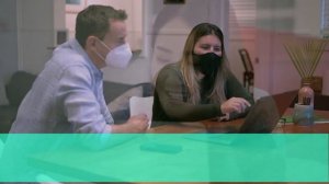 Больше, чем просто репетитор