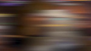 Кингпин скоро в игре