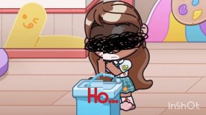 У меня депрессия... (опис) идея немного взята у pypxixs_avatar