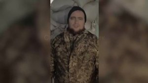 Пленные хряки из Гуляйполя.mp4