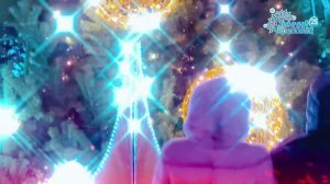 Кузнецов Евгений-Новогоднее волшебство