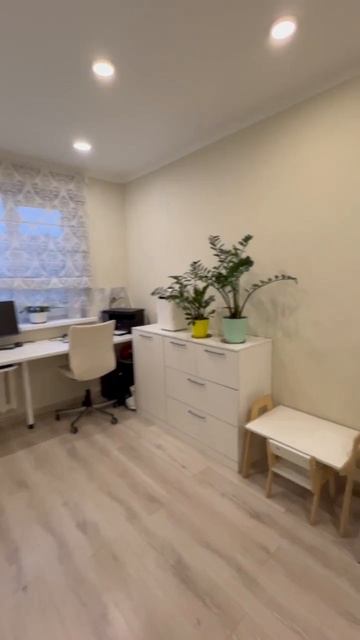 АЙДИ 12113 смотреть онлайн