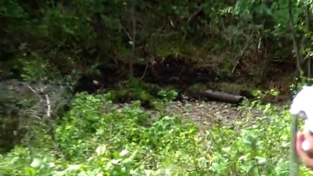 2009.09.10 Владивосток, Находка, ч.43