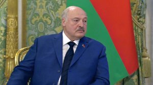 Лукашенко: европейцы заняли глупую позицию в вопросе украинского урегулирования