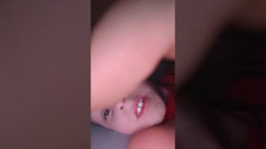 я в подвале картеля...