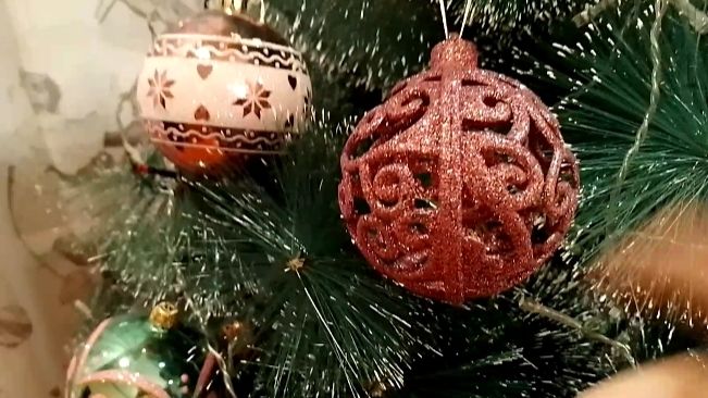 Влог одного дня. Сборная солянка. смотреть онлайн