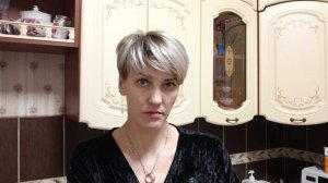 Всем добрый вечер/ Распоковка с новостями/