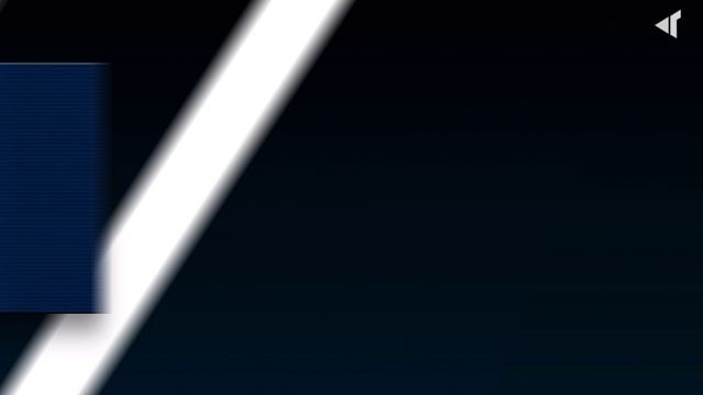 ОТ СТУДЕНТОВ ДО ВИРТУОЗОВ, 17.12.2025