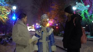 Панова Анна-Свет и цвет Череповца