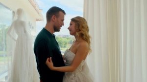 Великий и могучий 5-6 серии анонc, что будет в сериале