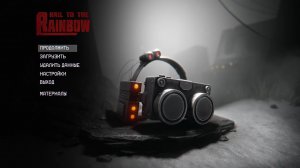 Hail to the Rainbow прохождение часть 4