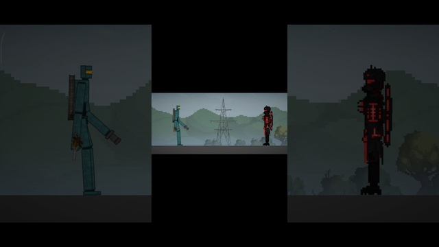 последнее видео про кубика 10к