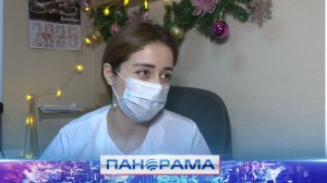 ⚡️«Эпидемия переедания»: как провести новогодние праздники дома, а не в больнице?