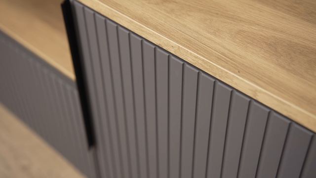 Тумба для телеаппаратуры АСТОРИЯ