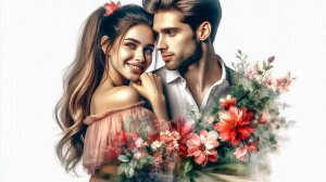 Тебе решать...   Второй вариант  Автор текста  Валерий Столыпин