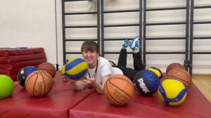 Видеоролик на «Учитель года» от Дорожкиной Т.В.