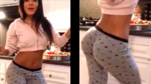 #смешныевидео -480