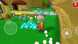 стикеры которые я знаю