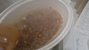 Готовим зимнюю сказку. Рецепт и приготовление теста дл