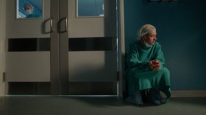 Склиф 5 серия анонc, что будет в сериале