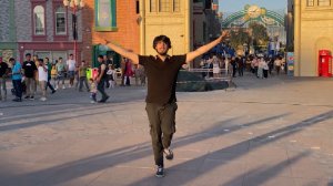 ALISHKA Танцует Круто На Узбекском Мадина Чеченская Лезгинка 2025 Lezginka Madina Uzbek Tashkent