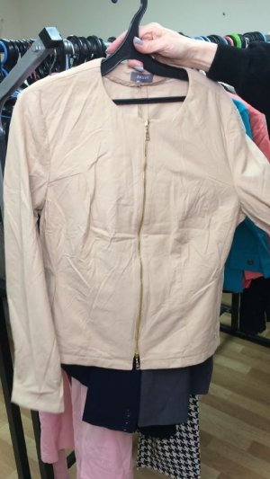 с583жак.1. Жакеты женские Канада