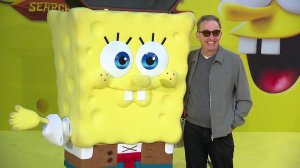 Пятница News, 2025 сезон, 231 выпуск