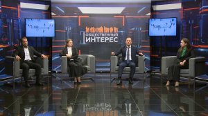 А Вы уже установили приложение Max?