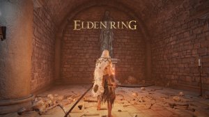 Продолжение ► Elden Ring ► 95 Серия