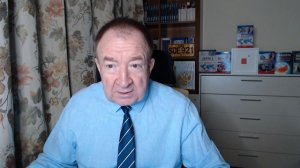 Утренний обзор 17.12.25 (лето 7533)