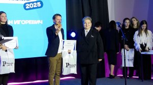 ЛУЧШИЕ ИЗ ЛУЧШИХ