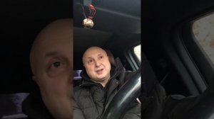 Отзыв партнера компании FULL ENERGY Евгения Рожкова (г. Тула)