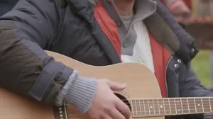 "Ты у меня одна"-осуществление моей мечты!