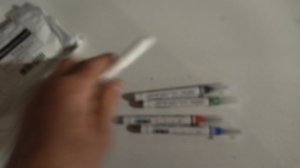 распаковка с озон, необходимые вещи, переносилидоставку, дождались