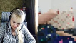 546 а) Прозрение смелого