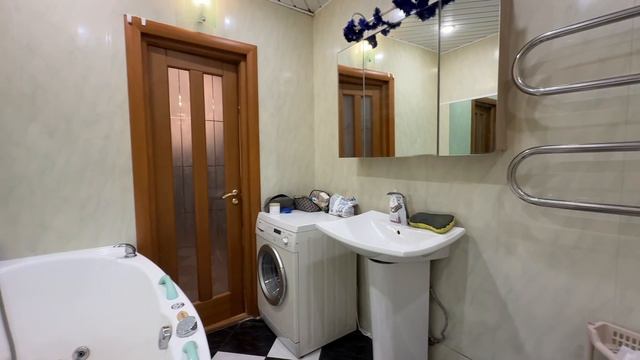 Продажа просторной квартиры на набережной в Санкт-Петербурге смотреть онлайн