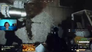 Открываем коробки, играем на новых танках!