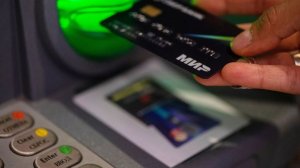 НСПК: доля контактных платежей картами "Мир" в России неуклонно снижается