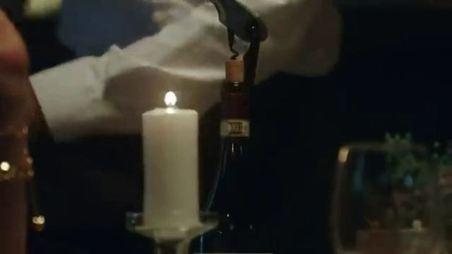 Вот и все.. смотреть онлайн