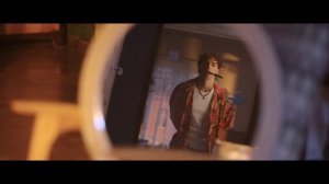 Сводишь с ума трейлер