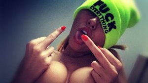 ЛУЧШЕЕ БАССЫ 2025- 2026