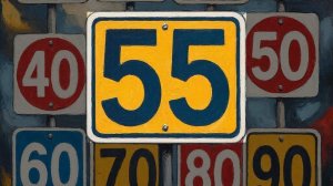 Ответ на поздравления с днём рождения ... песня по мотивам стихотворения, версия 2