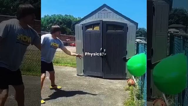 что писать?