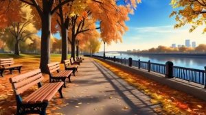 ФАНТАСТИЧЕСКИ КРАСИВЫЕ И ЛУЧШИЕ ТРЕКИ ДЛЯ ДУШИ @OceanRelaxation-u7u