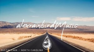 The Open Road 🛣️ - An IndieFolkPop Playlist For Long Drives  Vol. 2