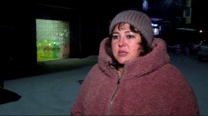 Долги за свет и тепло: Энергетики и приставы посетили неплательщиков