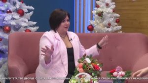 СЕГОДНЯ УТРОМ #7471, 17 декабря 2025