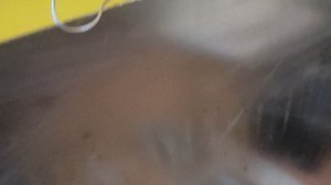 Обогреватель из металла, с греющим кабелем. Часть 3.