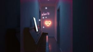 слава любви